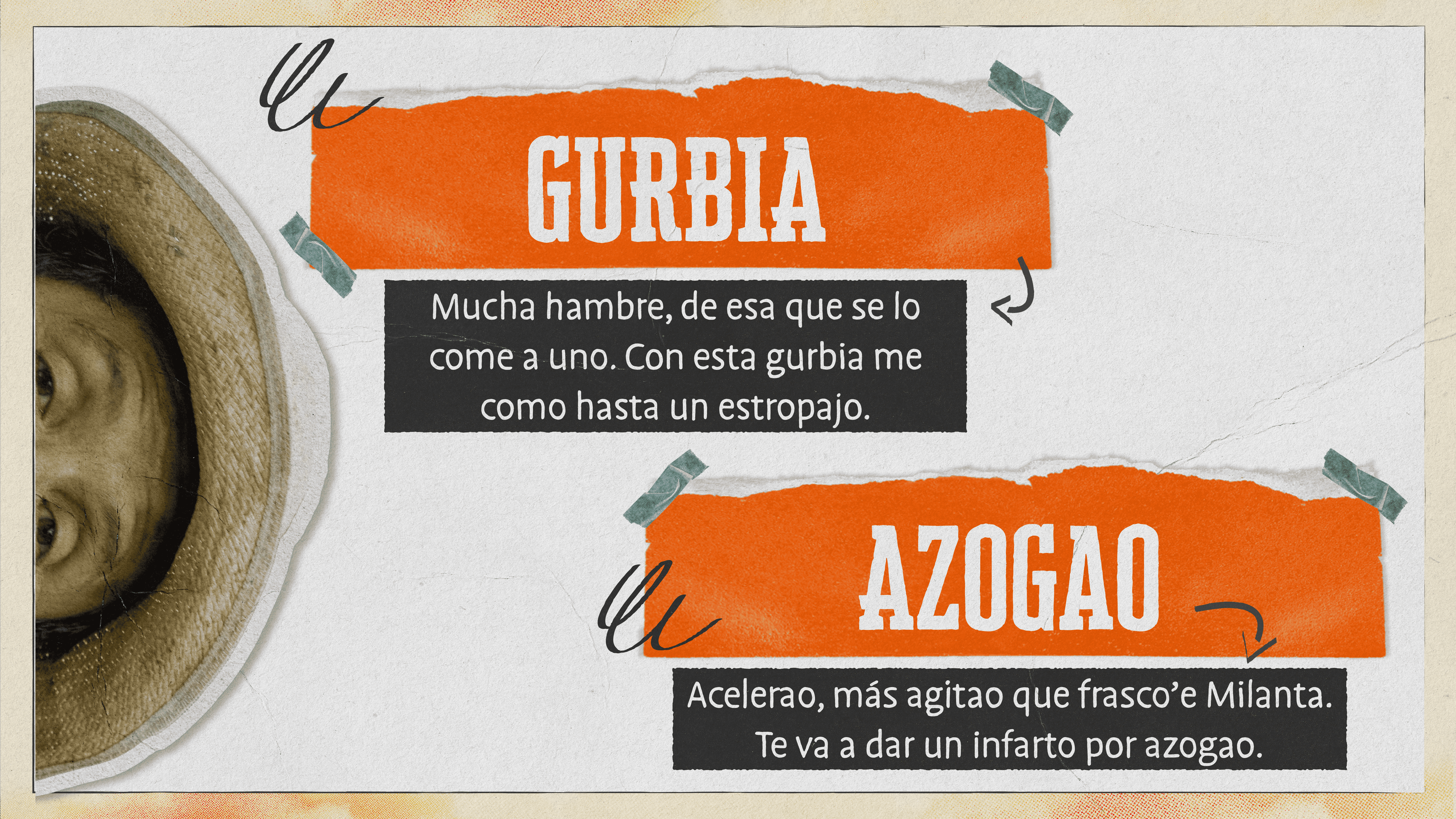 Glosario Cosiaca-02