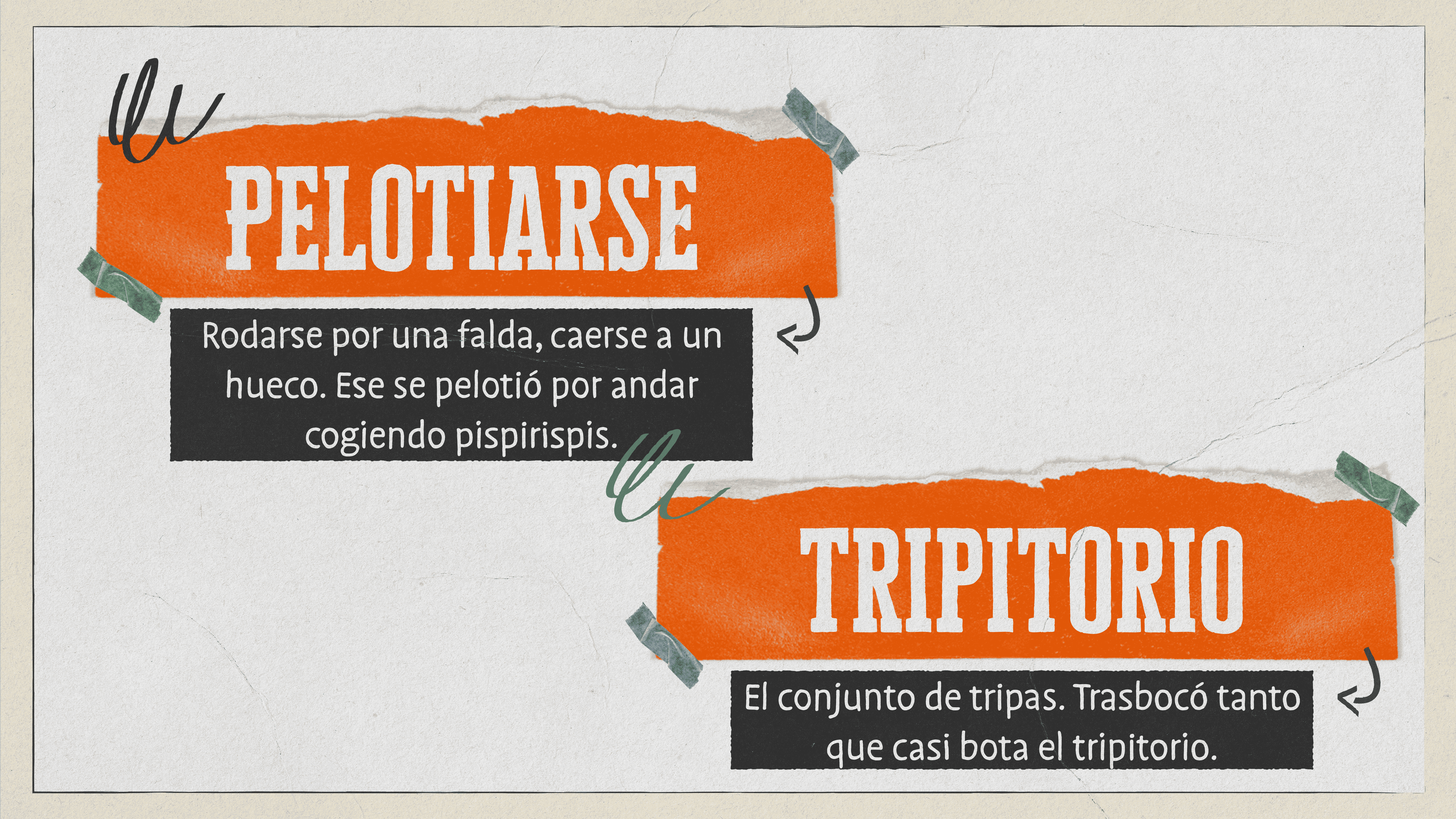 Glosario Cosiaca-03