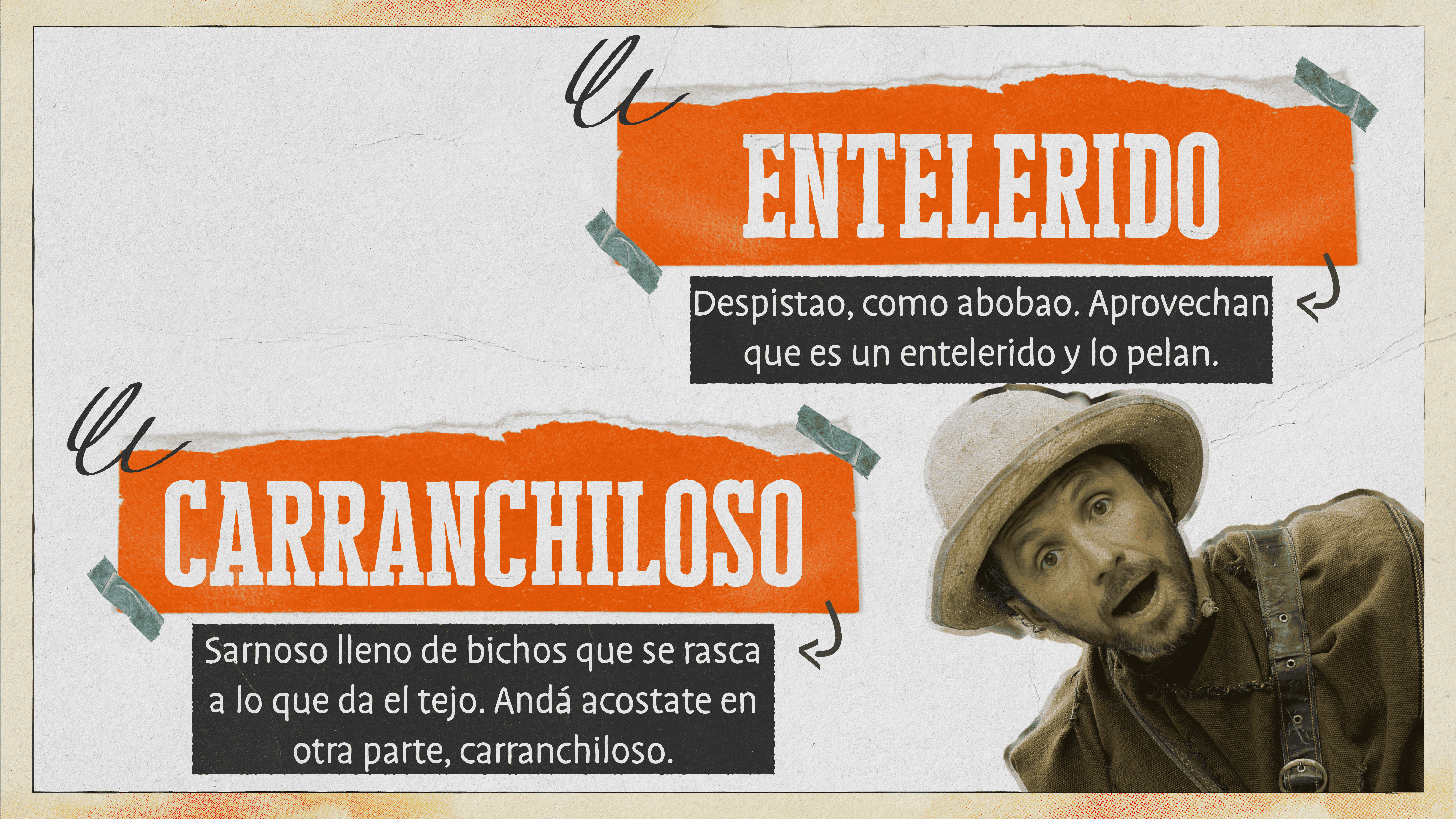 Glosario Cosiaca-10