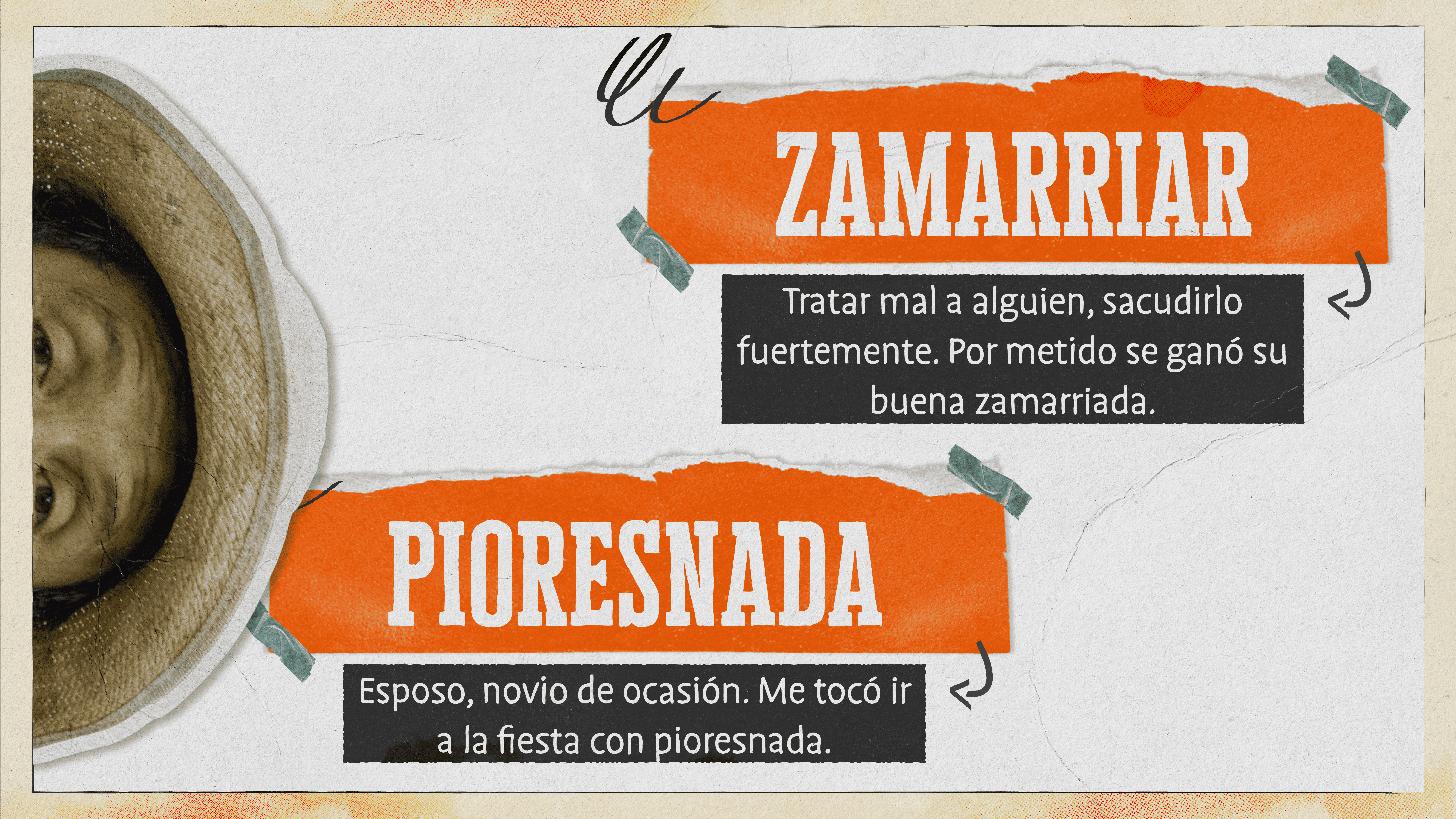 Glosario Cosiaca-12
