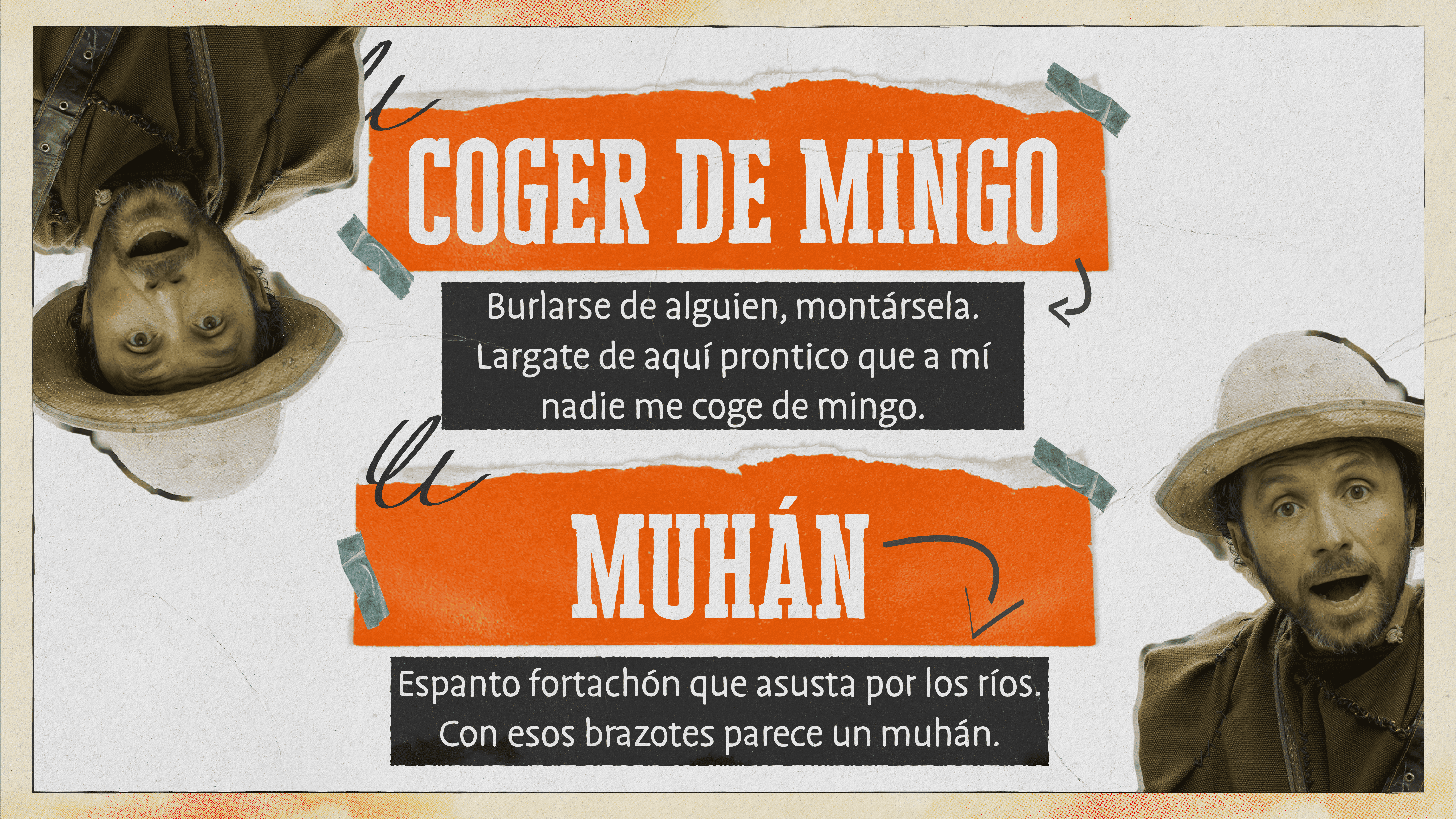 Glosario Cosiaca-16