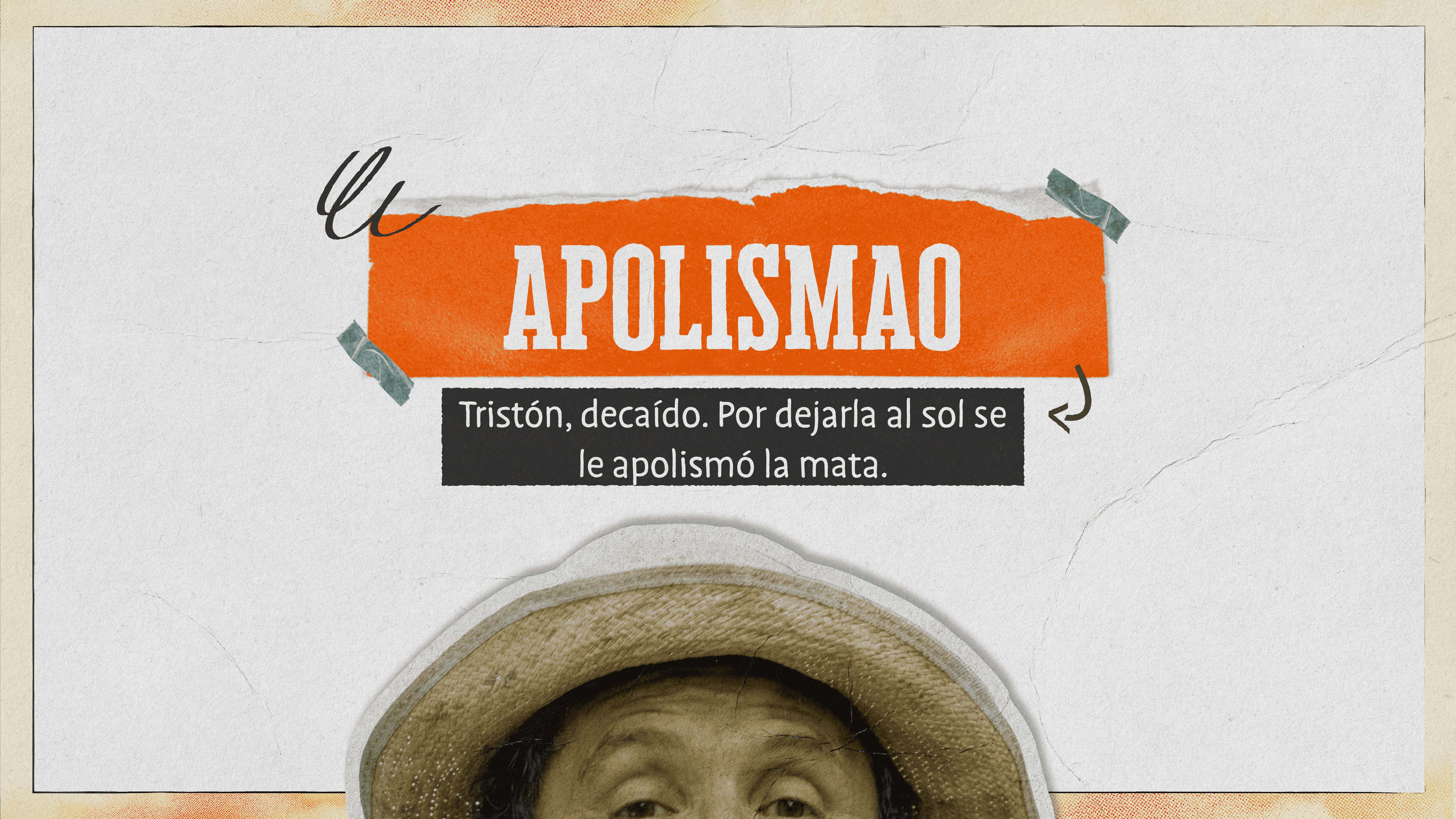 Glosario Cosiaca-18