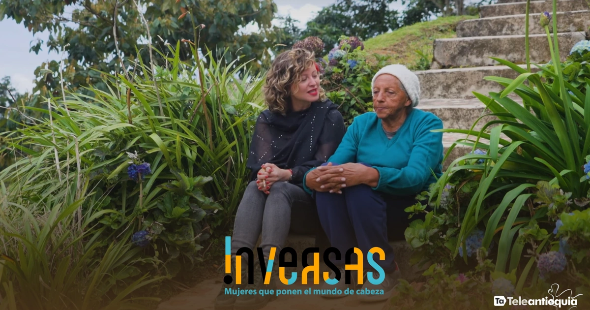 inversas