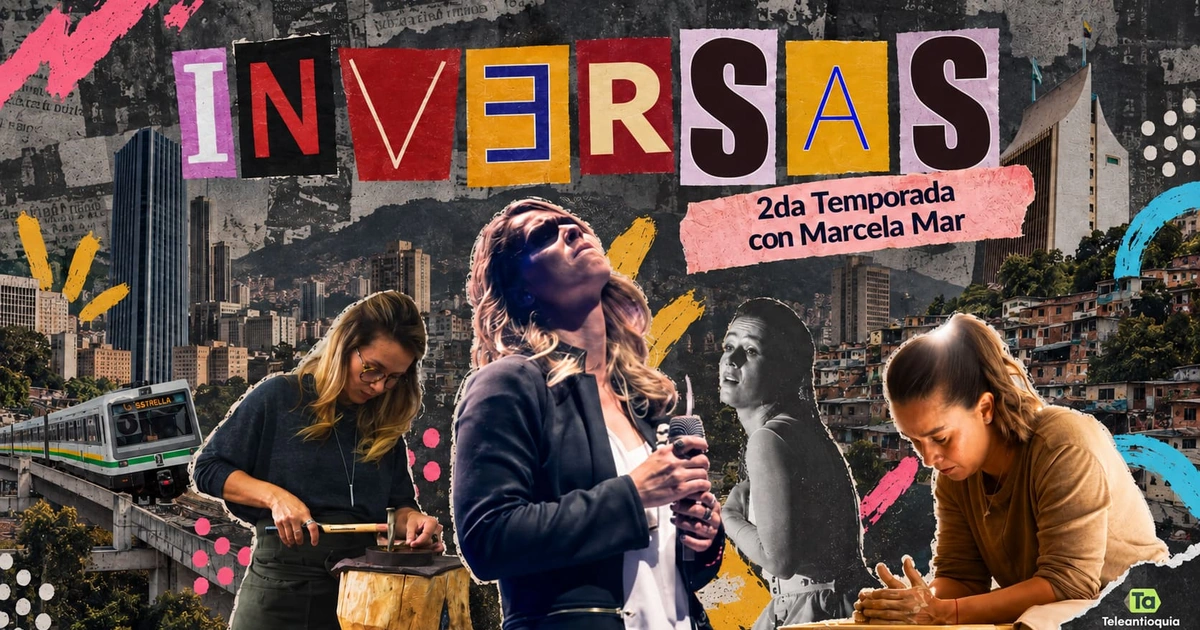 inversas temporada 2