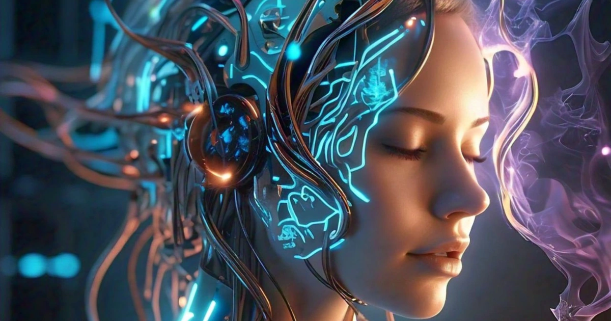 Inteligencia Artificial olfativa? Descubre los riesgos y beneficios ¡Aquí!