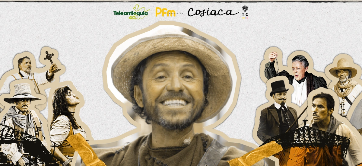 imagen cosiaca