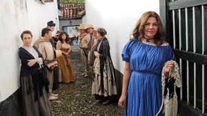 Foto producción