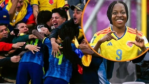 ¡Histórico! La revancha que tuvo la Selección Colombia femenina con su clasificación a las semifinales del Mundial Sub-20