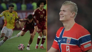Lo que debe saber de las Eliminatorias al Mundial 2030: cuando comienzan y cupos asignados