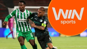 La oferta que tendría que igualar Win Sports por los derechos de televisión del fútbol colombiano