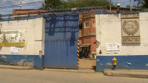 Cárcel Bellavista sería la primera en Colombia en bloquear llamadas extorsivas: así funcionaría el piloto