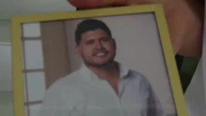 Autoridades buscan responsables de un hurto que terminó en la muerte de un hombre en Belén Rosales, Medellín