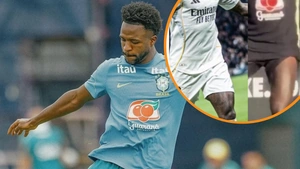 ¿Un ‘doble’ está reemplazando a Vinícius Junior?, la insólita teoría conspirativa que se volvió tendencia en Brasil