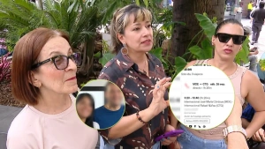 Más de 90 personas denuncian presunta estafa con paquetes turísticos en Antioquia: pérdidas alcanzarían los $700 millones