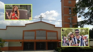Teleantioquia busca emprendedores, guías y matronas de Chigorodó para contar las historias de su territorio