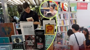 Medellín busca a los nuevos grandes escritores de América Latina: abrió convocatoria para 39 autores