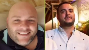 Las cartas están echadas y Miguel Quintero seguirá en casa por cárcel mientras se decide la apelación, ¿qué sigue?