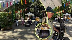 ¿Qué libro le cambió la vida? Librófilos, el nuevo vodcast de Teleantioquia, llega para hablar de esas historias que permanecen