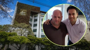 ¿Tambalea la defensa de Miguel Quintero? Para evitar ir a la cárcel pidió exclusión de las pruebas por "ilegales", pero la Fiscalía lo sorprendió