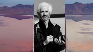 Más de 65.000 imágenes participaron en el concurso: esta es la fotografía de un colombiano que ganó los ‘Óscar’ de la naturaleza