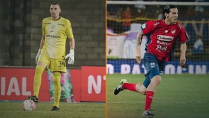 Ni Medellín, ni Nacional ganaron en Ditaires y llegan con dudas al clásico paisa: fecha y posible ingreso de ambas hinchadas