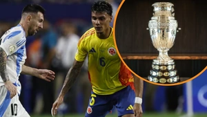 Estados Unidos volvería a ser sede para la Copa América 2028: más participantes y otros candidatos