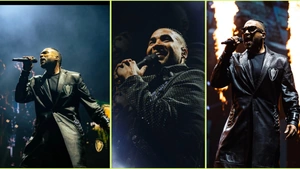 ¡Confirmado!&nbsp;Medellín volverá a recibir a Don Omar en 2027: esto se sabe de su nueva gira por Colombia