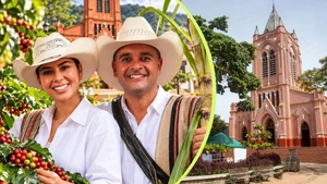 Fiestas de San Roque 2026: esta es la programación de más de diez días de celebración