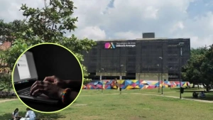 La maniobra que destapó posible fraude por $657 millones en el Tecnológico Débora Arango: diez empleados fueron afectados