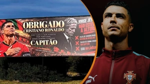 Traición, protestas y hasta cambio de nacionalidad de sus hijos: el impacto por el retiro de Cristiano Ronaldo de Portugal