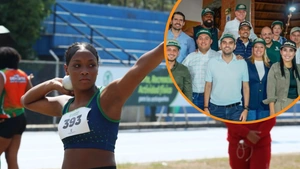Antioquia quiere recuperar el título de los Juegos Nacionales 2027: así se prepara para lograrlo