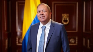 Consejo de Estado anuló elección de Jaime Cano a la Cámara por Antioquia: el cargo de su hermano le costó la curul