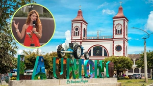 La Unión será protagonista en Teleantioquia: buscamos emprendedores y guardianes de su tradición, así puede participar