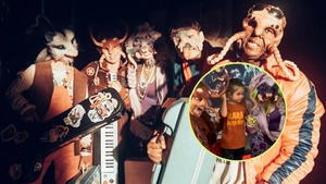 ¿Buscando planes de Halloween para los niños? ‘La Sinfonía de los Bichos Raros’ tendrá una función especial en Envigado