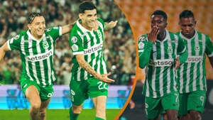 Atlético Nacional ya piensa en Deportivo Pasto: bajas y jugadores que podrían volver a la convocatoria