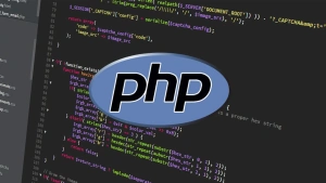 Las fallas de seguridad en PHP que pusieron en alerta a los usuarios de internet, ¿está en riesgo su información?