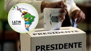 ¿Por qué los derrotados en América Latina dicen que les robaron las elecciones? Experto analiza el fenómeno que "amenaza la democracia"