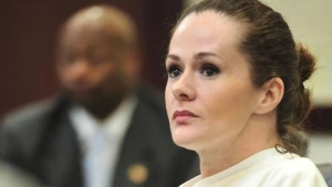 ¿Qué ha pasado con Christa Pike tras sobrevivir a dos inyecciones letales en Estados Unidos?