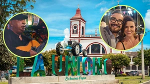 Serenata llega a este municipio del Oriente antioqueño el sábado: conozca los artistas invitados
