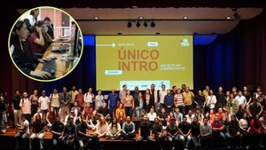 ¿Tiene una idea de negocio? Medellín ofrece 1.000 cupos gratuitos para emprender con tecnología: así puede inscribirse