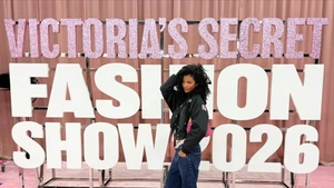 Victoria's Secret Fashion Show 2026: dónde verlo gratis en Colombia y quién es la modelo colombiana que desfilará