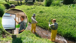 ¡Ojo! EPM mantiene cortes de agua en Medellín del 19 al 25 de octubre