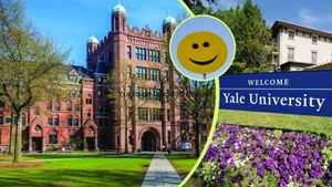¿Se puede aprender a ser feliz? Una de las mejores universidades del mundo ofrece un curso gratis: así puede inscribirse