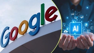 Google ofrece 15.000 becas en Colombia para estudiar gratis IA y otras áreas: así puede inscribirse
