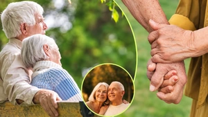 10 dichos paisas que seguramente le escuchó a sus abuelos: así los recordamos