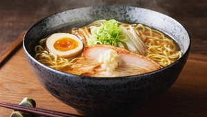 Ramen a $28.900 en 30 restaurantes: la ruta del festival en Antioquia