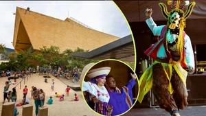 Medellín tendrá más de 30 actividades gratuitas para celebrar la diversidad cultural