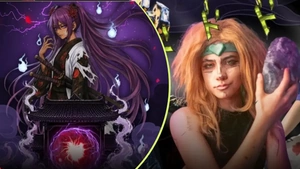 Medellín tendrá cuatro días de anime, K-pop, videojuegos y cosplay: así puede disfrutar este festival gratis