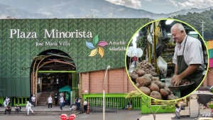Precio de la papa capira subió 43 % y preocupa a restaurantes