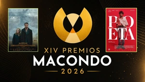 Se acercan los Premios Macondo 2026: conozca las películas que compiten por lo mejor del cine colombiano
